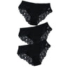 Women's Lace Panties | Lace Panties Set | Goods Direct