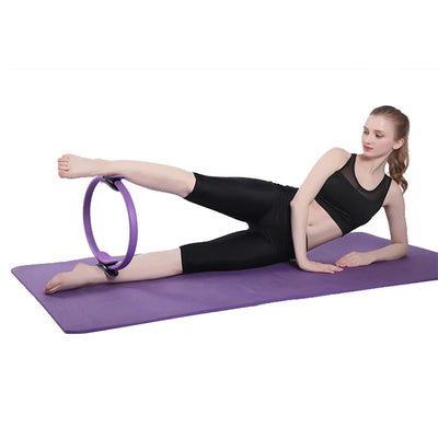 Fitness Pilates Ring - Goods Direct