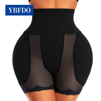 Woman’s Waist Trainer - Goods Direct