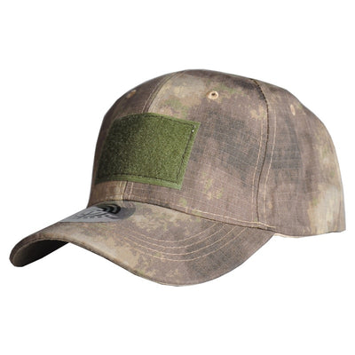 Outdoor Sport Caps Camouflage Hat Baseball Caps Simplicity Tactical Military Army Camo Hunting Cap Hats Adult Cap - Goods Direct