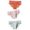 Women's Lace Panties | Lace Panties Set | Goods Direct