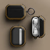 Keychain Airpod Case - Goods Direct
