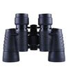 High Power HD Professional Binoculars 80x80 10000M Hunting Telescope Optical LLL Night Vision for Hiking Travel High Clarity - Goods Direct