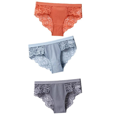 Women's Lace Panties | Lace Panties Set | Goods Direct