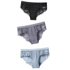 Women's Lace Panties | Lace Panties Set | Goods Direct