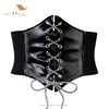 Sexy Corsets Bustier for Women's Body Shapewear - Goods Direct
