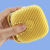 Puppy Bath Massage Glove Brush - Goods Direct