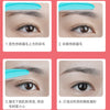 Women Stainless Steel Eyebrow Trimmer - Goods Direct