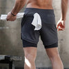 Men's Quick Dry Shorts | Quick Drying Shorts | Goods Direct