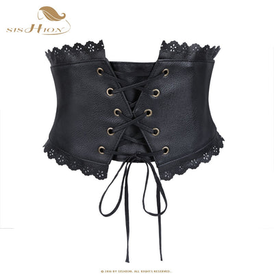 Sexy Corsets Bustier for Women's Body Shapewear - Goods Direct