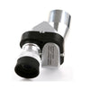 Night Vision Mini Pocket Zoom Monocular Telescope - Goods Direct
