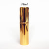 Portable Mini Perfume Atomizer For Travel - Goods Direct