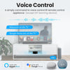 WiFi Universal Remote Control for Smart Home - Goods Direct