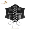 Sexy Corsets Bustier for Women's Body Shapewear - Goods Direct