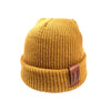 Unisex Toddler Knit Beanie Cap Bonnet - Goods Direct