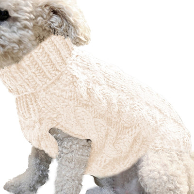 Winter Dog Clothes - Goods Direct