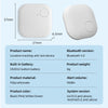 Smart Bluetooth Anti-Lost Device - Goods Direct