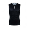 Men's Quick Dry Cycling Reflective Vest - Goods Direct