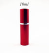 Portable Mini Perfume Atomizer For Travel - Goods Direct