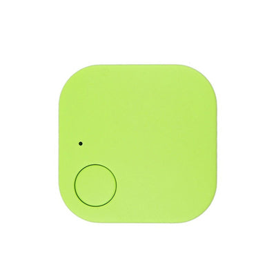 Smart Bluetooth Anti-Lost Device - Goods Direct