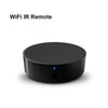 WiFi Universal Remote Control for Smart Home - Goods Direct