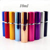 Portable Mini Perfume Atomizer For Travel - Goods Direct