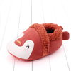 Infant Puffer Shoes | Baby Puffer Shoes | Goods Direct