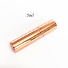 Portable Mini Perfume Atomizer For Travel - Goods Direct