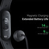 Xiaomi Mi Band 7 Smart Bracelet, Bluetooth 5.2,VO2 Max,Sport Analysis 1.62&quot;AMOLED,120 Workout Modes,5 atm Waterproof Smart Band - Goods Direct