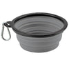 Collapsible Dog Bowl | Travel Dog Bowl | Goods Direct