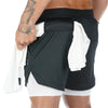 Men's Quick Dry Shorts | Quick Drying Shorts | Goods Direct