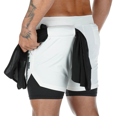 Men's Quick Dry Shorts | Quick Drying Shorts | Goods Direct
