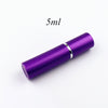 Portable Mini Perfume Atomizer For Travel - Goods Direct