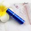 Portable Mini Perfume Atomizer For Travel - Goods Direct