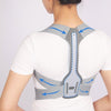 Back Posture Corrector | Adjustable Posture Corrector | Goods Direct