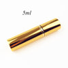 Portable Mini Perfume Atomizer For Travel - Goods Direct