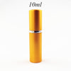 Portable Mini Perfume Atomizer For Travel - Goods Direct