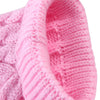 Winter Dog Clothes - Goods Direct