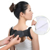 Posture Corrector Brace | Shoulder Posture Brace | Goods Direct