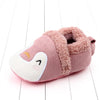 Infant Puffer Shoes | Baby Puffer Shoes | Goods Direct