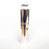 Portable Mini Perfume Atomizer For Travel - Goods Direct