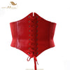 Sexy Corsets Bustier for Women's Body Shapewear - Goods Direct