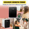 Mini Makeup Fridge | Mini Cosmetic Fridge | Goods Direct