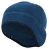 Thermal Soft Stretch Windproof  Cap Warm Ear Cover - Goods Direct