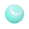 Interactive Automatic Rolling Ball for Pet Cat - Goods Direct
