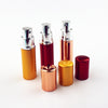 Portable Mini Perfume Atomizer For Travel - Goods Direct