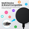 WiFi Universal Remote Control for Smart Home - Goods Direct