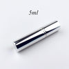 Portable Mini Perfume Atomizer For Travel - Goods Direct