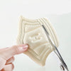 Insoles Heel Pads Protector for Sport Shoes - Goods Direct