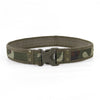 Military Tactical Belt | Tactical Waist Belt | Goods Direct